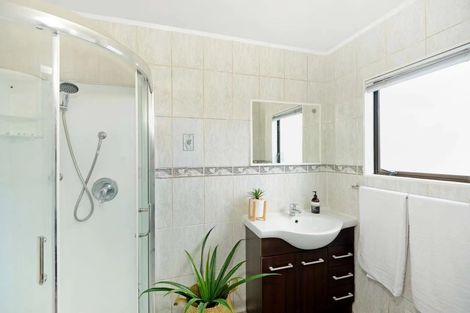 Photo of property in 5/81 Luke Street, Otahuhu, Auckland, 1062