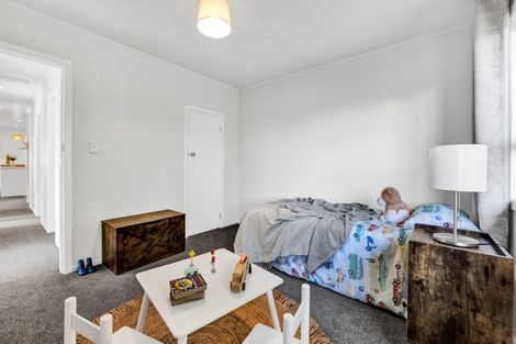 Photo of property in 87f Waimea Street, Frankleigh Park, New Plymouth, 4310