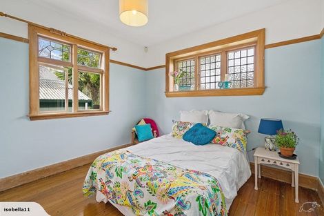 Photo of property in 62 Richardson Terrace, Woolston, Christchurch, 8023