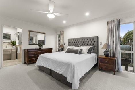 Photo of property in 40 Te Karaka Drive, Te Puna, Tauranga, 3174