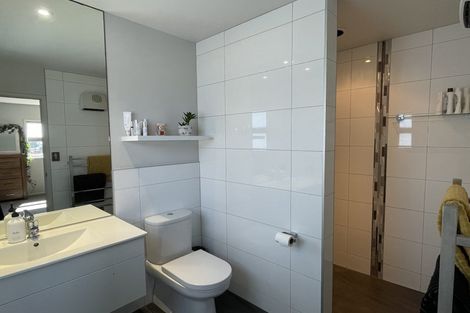 Photo of property in 1242 Papamoa Beach Road, Papamoa Beach, Papamoa, 3118