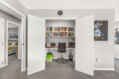 Photo of property in 102 Kupe Drive, Whitianga, 3510