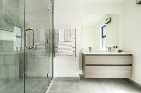 Photo of property in 11 Baker Estate Lane, Halswell, Christchurch, 8025