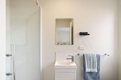 Photo of property in 16/17 Warwick Street, Richmond, Christchurch, 8013