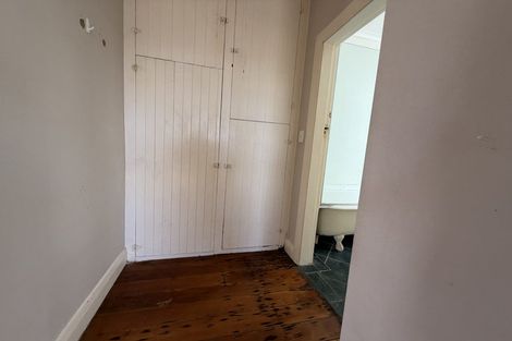 Photo of property in 24 Imperial Terrace, Melrose, Wellington, 6022