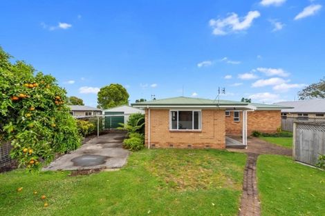 Photo of property in 146 Pukete Road, Pukete, Hamilton, 3200