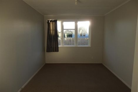 Photo of property in 12 Raleigh Place, Otara, Auckland, 2023