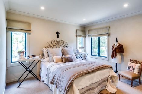 Photo of property in 99 Kent Terrace, Taradale, Napier, 4112