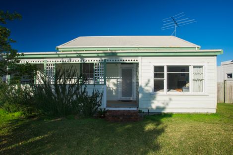 Photo of property in 56 Awapuni Road, Awapuni, Gisborne, 4010