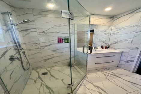 Photo of property in 2/179 Victoria Road, Devonport, Auckland, 0624