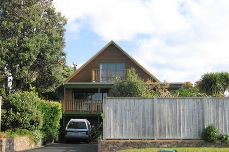 Photo of property in 746 Papamoa Beach Road, Papamoa Beach, Papamoa, 3118