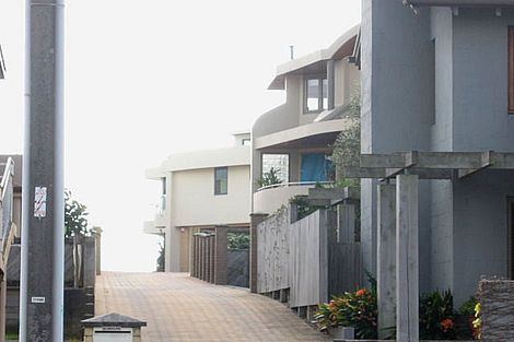 Photo of property in 131c Oceanbeach Road, Mount Maunganui, 3116