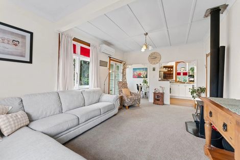 Photo of property in 10 Tamatea Road, Taupo, 3330