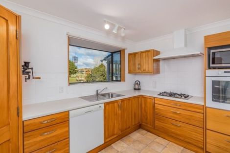 Photo of property in 34 Jury Road, Kaeo, 0479