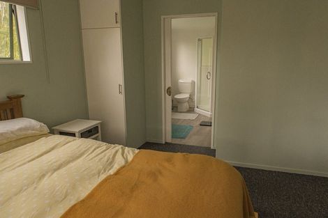 Photo of property in 8 Allans Beach Road, Portobello, Dunedin, 9014