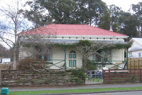 Photo of property in 65 Totara Street, Lansdowne, Masterton, 5810