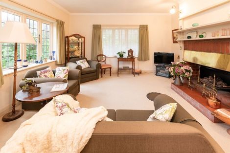 Photo of property in 331 Karori Road, Karori, Wellington, 6012