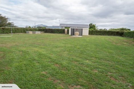 Photo of property in 845 Frontier Road, Pirongia, Te Awamutu, 3876