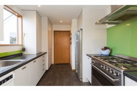 Photo of property in 1a Dulles Place, Papanui, Christchurch, 8053