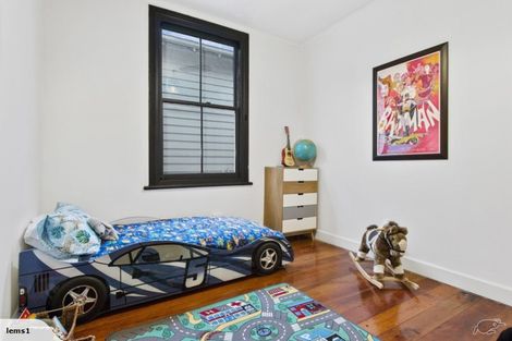 Photo of property in 118a Williamson Avenue, Grey Lynn, Auckland, 1021