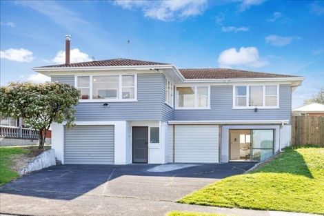 Photo of property in 5 Pooley Street, Pakuranga Heights, Auckland, 2010