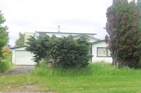 Photo of property in 92 Miro Street, Ohakune, 4625