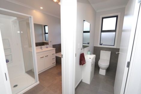 Photo of property in 55 Harrison Street, Allenton, Ashburton, 7700