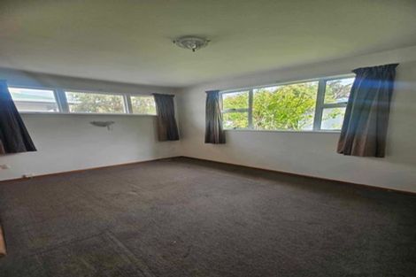 Photo of property in 105 Taita Drive, Avalon, Lower Hutt, 5011