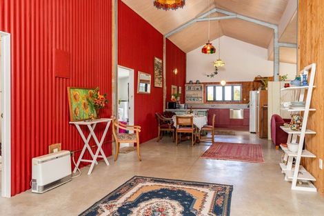 Photo of property in 52b Atkin Road, Mangawhai, Kaiwaka, 0573