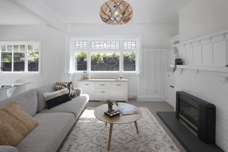 Photo of property in 1/9 Montrose Street, Sydenham, Christchurch, 8023