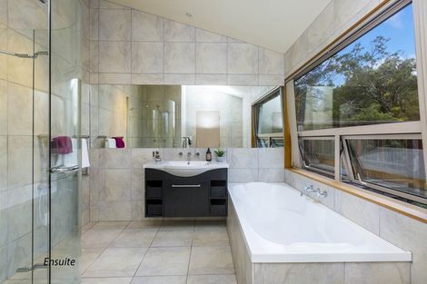 Photo of property in 1154h State Highway 2, Te Marua, Upper Hutt, 5018