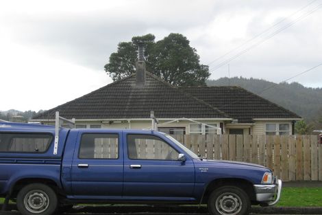 Photo of property in 26 Weaver Street, Whau Valley, Whangarei, 0112
