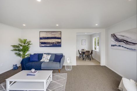 Photo of property in 11 Kelvin Road, Maraenui, Napier, 4110