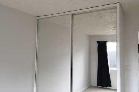 Photo of property in 7/271 Fitzgerald Avenue, Christchurch Central, Christchurch, 8013