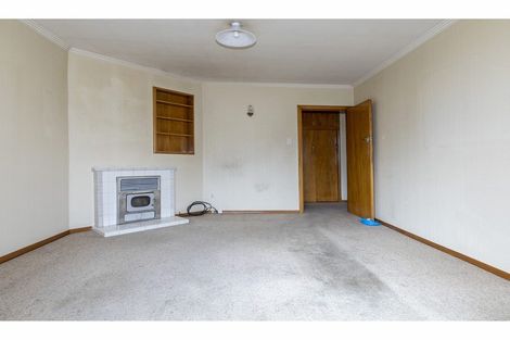 Photo of property in 28 Virtue Avenue, Maori Hill, Timaru, 7910