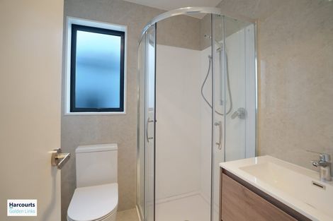 Photo of property in 35 Matipo Road, Mairangi Bay, Auckland, 0630