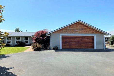 Photo of property in 6 Solway Place, Mosgiel, 9024