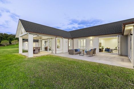 Photo of property in 145 Okura River Road, Okura, Albany, 0792