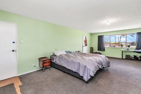 Photo of property in 179 Trents Road, Prebbleton, 7676