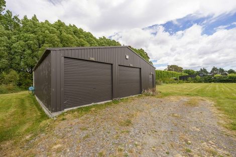 Photo of property in 10 Orbiter Drive, Ohoka, 7692