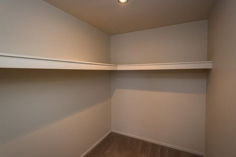 Photo of property in 21b Panckhurst Drive, Woodend, 7610