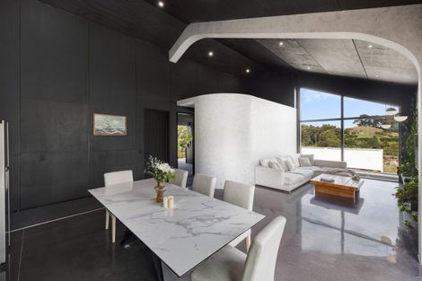 Photo of property in 8 Kahu Lane, Minden, Tauranga, 3176