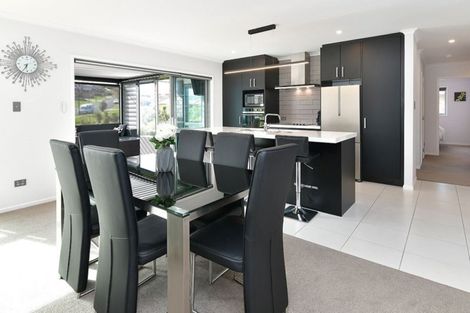 Photo of property in 39 Anne Burton Drive, Warkworth, 0910