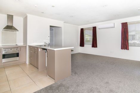 Photo of property in 15 Queen Street, Westport, 7825