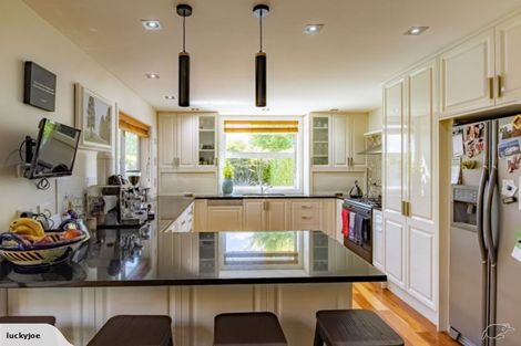 Photo of property in 19 Highpeak Place, Wigram, Christchurch, 8025