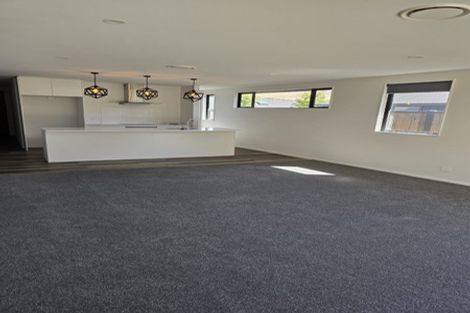 Photo of property in 3 Bale Road, Jacks Point, 9371