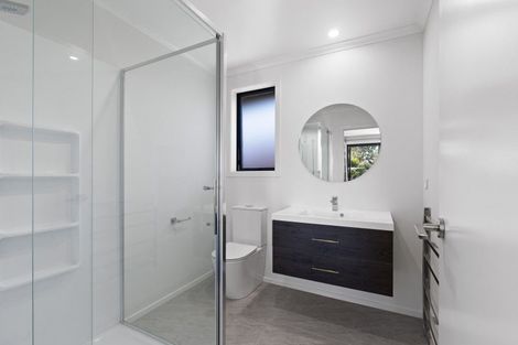 Photo of property in 15a Goodwin Avenue, Morrinsville, 3300