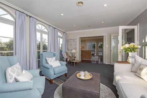 Photo of property in 26 Oliver Twist Avenue, Mellons Bay, Auckland, 2014