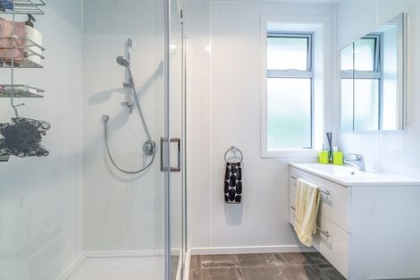 Photo of property in 3 Saint Andrew Street, Gore, 9710