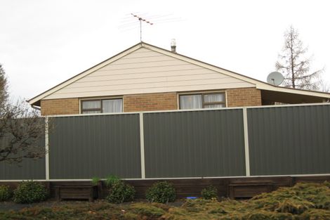 Photo of property in 45 Antimony Crescent, Cromwell, 9310